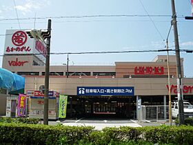 シャレイド豊田本町ＥＡＳＴ  ｜ 愛知県名古屋市南区内田橋２丁目（賃貸アパート1R・2階・20.93㎡） その6