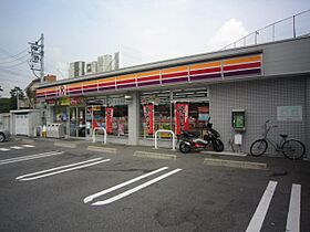 ゴトウビル  ｜ 愛知県名古屋市瑞穂区大喜新町３丁目（賃貸マンション1R・3階・22.68㎡） その6