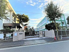 プレスイン明治  ｜ 愛知県名古屋市南区明治２丁目（賃貸マンション1R・4階・16.20㎡） その20