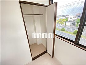 アベニュー豊田  ｜ 愛知県名古屋市南区豊田５丁目（賃貸マンション1K・3階・16.90㎡） その6