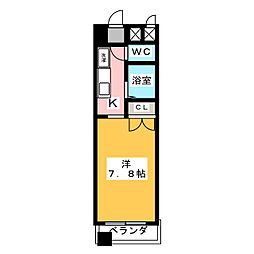 🉐敷金礼金0円！🉐ヴィラ　タカクラ