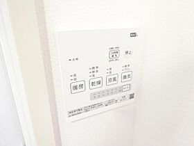 シャレイド豊田本町ＥＡＳＴ  ｜ 愛知県名古屋市南区内田橋２丁目（賃貸アパート1R・2階・20.93㎡） その9