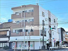 ソレイユかどや  ｜ 愛知県名古屋市熱田区南一番町（賃貸マンション1K・3階・23.00㎡） その3