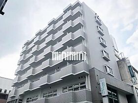 セントラルハイツ二野  ｜ 愛知県名古屋市瑞穂区二野町（賃貸マンション1R・7階・25.20㎡） その3