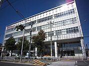 その他「愛知みずほ大学短大まで680m」