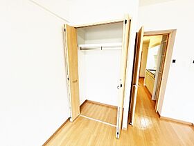 A・City七条  ｜ 愛知県名古屋市南区七条町２丁目（賃貸マンション1K・2階・24.75㎡） その9