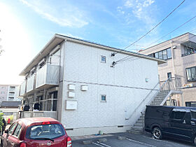 クラヴィエ北頭  ｜ 愛知県名古屋市南区北頭町１丁目（賃貸アパート1R・1階・31.71㎡） その3