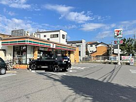 Exceed  ｜ 愛知県名古屋市南区堤起町１丁目（賃貸マンション1DK・1階・30.90㎡） その18