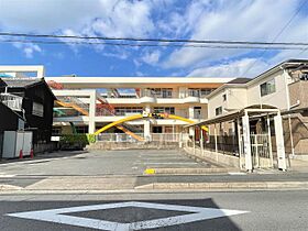 Exceed  ｜ 愛知県名古屋市南区堤起町１丁目（賃貸マンション1DK・1階・30.90㎡） その21