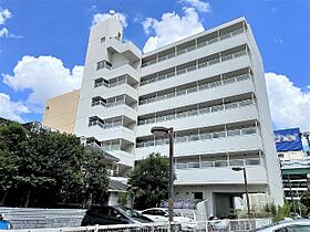 セントラルハイツ堀田  ｜ 愛知県名古屋市瑞穂区塩入町（賃貸マンション1K・2階・20.07㎡） その3