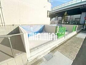 A・City七条  ｜ 愛知県名古屋市南区七条町２丁目（賃貸マンション1K・4階・24.75㎡） その18