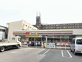 本州ビルIII  ｜ 愛知県名古屋市南区弥次ヱ町１丁目（賃貸マンション1K・1階・32.02㎡） その12