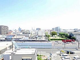 本州ビルII  ｜ 愛知県名古屋市南区弥次ヱ町１丁目（賃貸マンション1K・3階・31.52㎡） その18