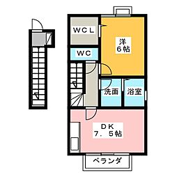 パティオ南野