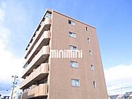 愛知県名古屋市南区芝町：物件画像／株式会社ミニミニ　熱田店