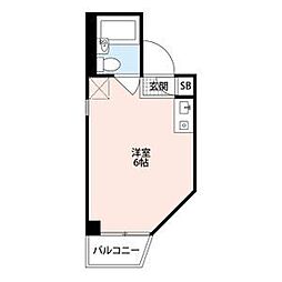 🉐敷金礼金0円！🉐プレスイン豊