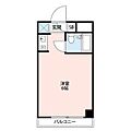 プレス・イン豊4階2.3万円