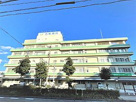 IN STYLE DOTOKU  ｜ 愛知県名古屋市南区道徳新町２丁目（賃貸アパート1K・2階・29.80㎡） その26