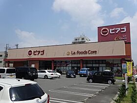 LE　COCON白水町  ｜ 愛知県名古屋市南区白水町（賃貸アパート1R・2階・29.43㎡） その20