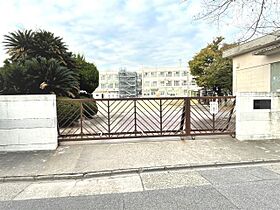 スカイタウンKOJIMA  ｜ 愛知県名古屋市南区源兵衛町１丁目（賃貸マンション1R・2階・25.42㎡） その8