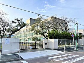 コンフォース  ｜ 愛知県名古屋市南区源兵衛町３丁目（賃貸マンション1LDK・2階・51.27㎡） その13