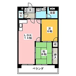 スカイメゾン