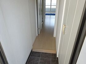 コンフォート二番  ｜ 愛知県名古屋市熱田区二番１丁目（賃貸マンション1DK・2階・36.80㎡） その10