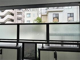 プランドル金山  ｜ 愛知県名古屋市熱田区波寄町（賃貸マンション1K・1階・24.19㎡） その19