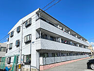 愛知県名古屋市南区三吉町6丁目：物件画像／株式会社ミニミニ　熱田店
