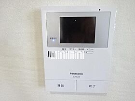 アースクエイク豊  ｜ 愛知県名古屋市南区豊１丁目（賃貸アパート1R・1階・20.01㎡） その11