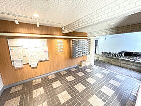 シャルム堀田  ｜ 愛知県名古屋市瑞穂区白龍町１丁目（賃貸マンション1K・2階・20.70㎡） その14