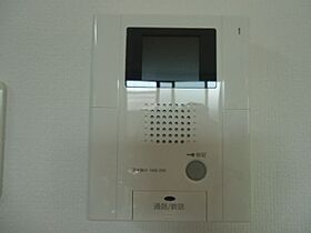 イーグル7  ｜ 愛知県名古屋市南区六条町３丁目（賃貸マンション2LDK・1階・65.00㎡） その12