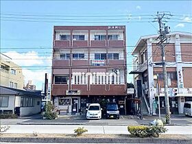 蜂須賀ビル  ｜ 愛知県名古屋市南区内田橋１丁目（賃貸マンション1R・3階・24.00㎡） その3