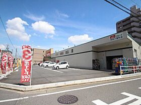 エスポワール六番町  ｜ 愛知県名古屋市熱田区六番１丁目（賃貸アパート1K・1階・20.31㎡） その24