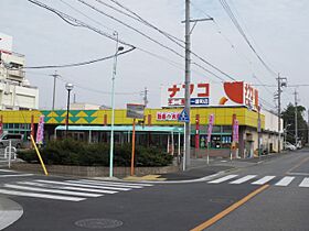 レスカール一番町  ｜ 愛知県名古屋市熱田区一番３丁目（賃貸マンション2LDK・4階・46.06㎡） その16