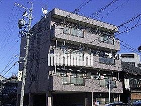 ラフィネ櫻館  ｜ 愛知県名古屋市熱田区青池町１丁目（賃貸マンション3LDK・1階・63.18㎡） その3