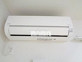 ハーモニー　Ｍ  ｜ 愛知県名古屋市南区天白町４丁目（賃貸アパート1LDK・2階・44.66㎡） その5