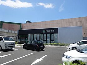 クレール道徳  ｜ 愛知県名古屋市南区道徳北町１丁目（賃貸マンション2LDK・3階・59.91㎡） その14