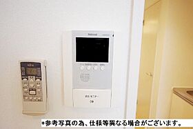 スワンコート  ｜ 愛知県名古屋市熱田区一番２丁目（賃貸アパート1R・2階・20.97㎡） その11