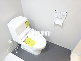 ボナール  ｜ 愛知県名古屋市南区大同町４丁目（賃貸アパート1R・1階・22.34㎡） その9