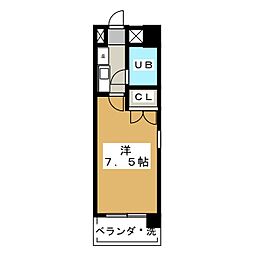 🉐敷金礼金0円！🉐アクセス加福