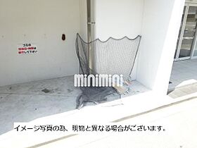 リシュドール伝馬  ｜ 愛知県名古屋市熱田区伝馬２丁目（賃貸マンション1K・11階・24.96㎡） その20