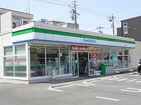 グレートトレジャー章貴  ｜ 愛知県名古屋市熱田区大宝４丁目（賃貸マンション1K・3階・24.09㎡） その16