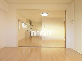 桜井ビル  ｜ 愛知県名古屋市熱田区三本松町（賃貸マンション1LDK・8階・39.04㎡） その17