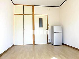 コーポルノワール  ｜ 愛知県名古屋市南区白水町（賃貸マンション1K・2階・16.96㎡） その4