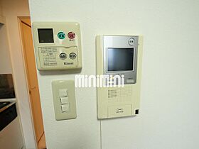 エグゼプレジオ  ｜ 愛知県名古屋市熱田区一番３丁目（賃貸マンション1R・11階・22.33㎡） その7