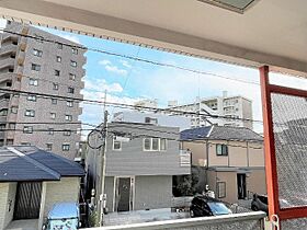 アキュラパークサイド須賀町  ｜ 愛知県名古屋市熱田区須賀町（賃貸マンション1R・2階・17.97㎡） その14