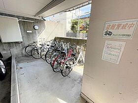 アキュラパークサイド須賀町  ｜ 愛知県名古屋市熱田区須賀町（賃貸マンション1R・2階・17.97㎡） その23