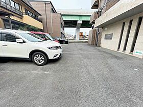 ＨＩＲＯ日比野  ｜ 愛知県名古屋市熱田区西野町１丁目（賃貸マンション1K・4階・30.03㎡） その19