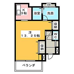🉐敷金礼金0円！🉐きさらぎ21II